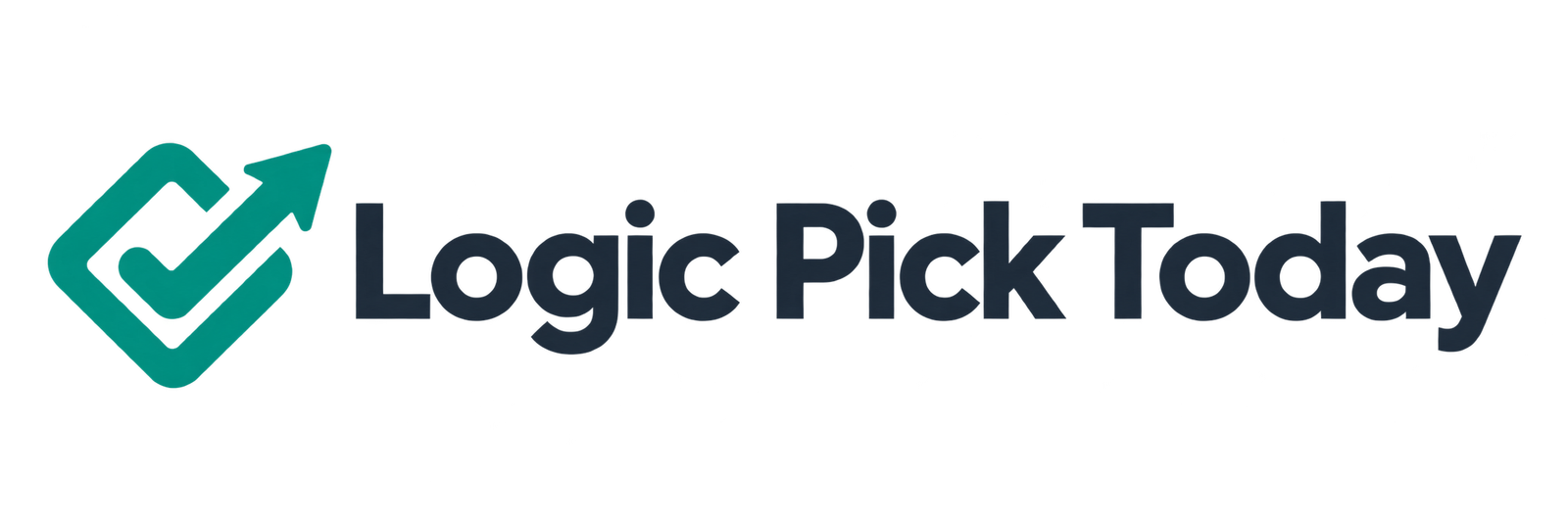 Logic Pick Today